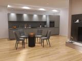 Appartamento, FIRENZE, 208.000 €, 52,00 mq