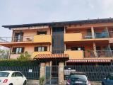 Appartamento, CHIERI, 95.000 €, 66,00 mq