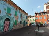 Casa, SAN GIOVANNI IN PERSICETO, 170.000 €, 164,00 mq