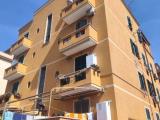 Appartamento, ROMA, 139.000 €, 50,00 mq