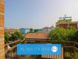 Appartamento, GATTEO, 110.000 €, 50,00 mq
