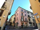 Affitto, Appartamento, NOVARA, 500 €, 25,00 mq