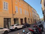 Appartamento, MANTOVA, 120.000 €, 70,00 mq