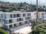 Appartamento, BRESSANONE - BRIXEN, <i>A richiesta</i>