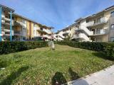 Casa, PETACCIATO, 75.000 €, 60,00 mq