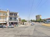 Superfici commerciali, NAPOLI, 620.000 €, 950,00 mq