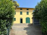 Casa, PESCIA, 340.000 €, 220,00 mq