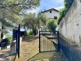Appartamento, TORCHIARA, 128.000 €, 120,00 mq