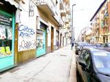 Affitto, Superfici commerciali, TORINO, 400 €, 67,00 mq