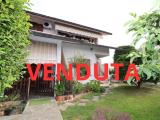Appartamento, SOLARO, 219.000 €, 139,00 mq