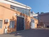 Affitto, Superfici commerciali, CASALECCHIO DI RENO, 3.000 €, 493,00 mq