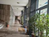 Appartamento, SAN PAOLO, 360.000 €, 73,00 mq