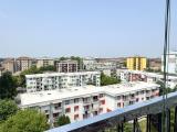Appartamento, ROZZANO, 250.000 €, 90,00 mq
