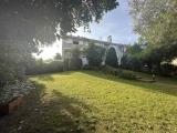 Casa, ABANO TERME, 358.000 €, 155,00 mq