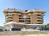 Appartamento, ROMA, 259.000 €, 90,00 mq