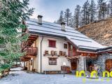 Casa, SESTRIERE, 4.500.000 €, 550,00 mq