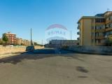 Superfici commerciali, CATANIA, 170.000 €, 390,00 mq