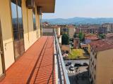 Appartamento, SCANDICCI, 355.000 €, 144,00 mq