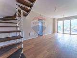 Appartamento, BERGAMO, 464.000 €, 135,00 mq