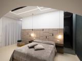Affitto, Appartamento, NAPOLI, 2.650 €, 190,00 mq
