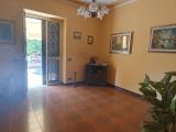 Appartamento, LUCCA, 165.000 €, 130,00 mq