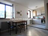 Appartamento, UDINE, 59.000 €, 40,00 mq
