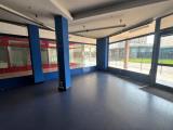 Superfici commerciali, CAMPOSAMPIERO, 159.000 €, 125,00 mq