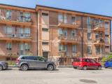 Appartamento, FERRARA, 160.000 €, 100,00 mq