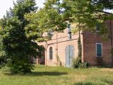 Casa, CARPI, 370.000 €, 375,00 mq