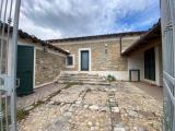 Casa, CONTRADA, 130.000 €, 95,00 mq