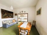 Appartamento, EMPOLI, 250.000 €, 100,00 mq