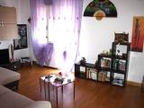 Appartamento, VENEZIA, Carpenedo, 207.000 €, 94,00 mq