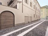 Appartamento, PAVIA, 295.000 €, 73,00 mq