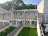 Casa, PORTOSCUSO, <i>A richiesta</i>, 85,00 mq