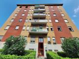 Affitto, Appartamento, MILANO, 1.300 €, 65,00 mq