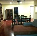 Appartamento, PESARO, 370.000 €, 135,00 mq