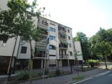 Appartamento, BERGAMO, 140.000 €, 88,00 mq