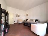 Appartamento, PRATO, 119.000 €, 60,00 mq
