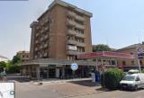 Appartamento, MODENA, 85.000 €, 30,00 mq