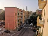 Appartamento, CAGLIARI, 230.000 €, 85,00 mq