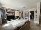 Casa, ORISTANO, 239.000 €, 150,00 mq