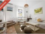 Casa, TAORMINA, 360.000 €, 112,00 mq