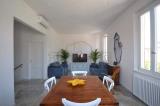 Affitto, Appartamento, FORTE DEI MARMI, <i>A richiesta</i>, 100,00 mq