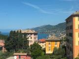 Appartamento, CAMOGLI, 370.000 €, 93,00 mq