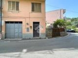 Superfici commerciali, CORI, 139.000 €, 200,00 mq