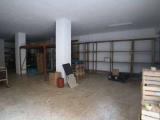 Superfici commerciali, MARSALA, 300.000 €, 170,00 mq