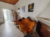 Superfici commerciali, MASSA, 50.000 €, 24,00 mq