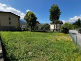 Particella, CLUSONE, 150.000 €, 900,00 mq