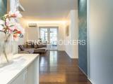 Appartamento, ROMA, 449.000 €, 79,00 mq