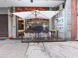 Superfici commerciali, VARESE, 200.000 €, 45,00 mq
